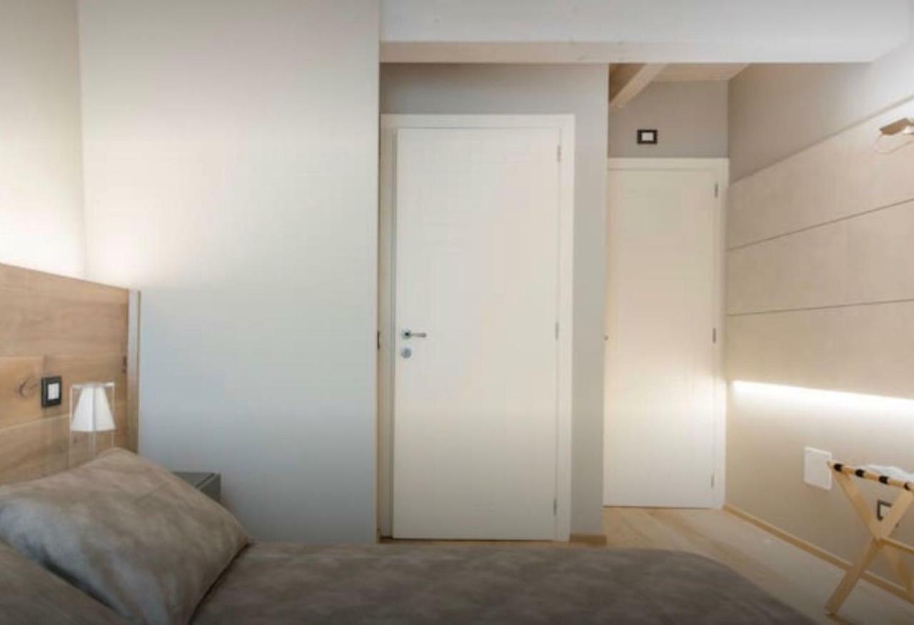 Bed and Breakfast Accademia 21 Mantua Zewnętrze zdjęcie
