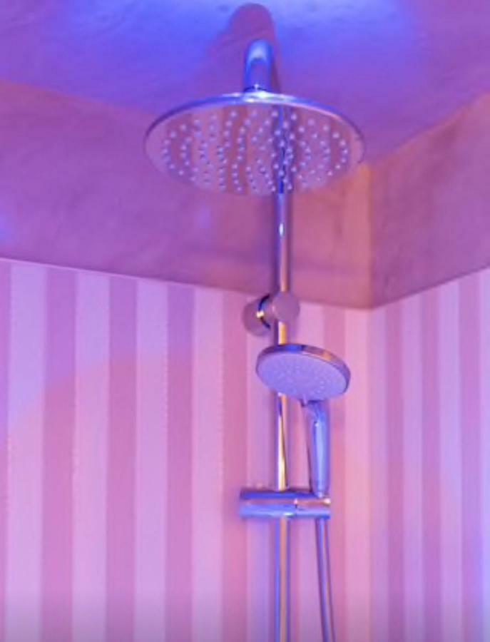 Bed and Breakfast Accademia 21 Mantua Zewnętrze zdjęcie
